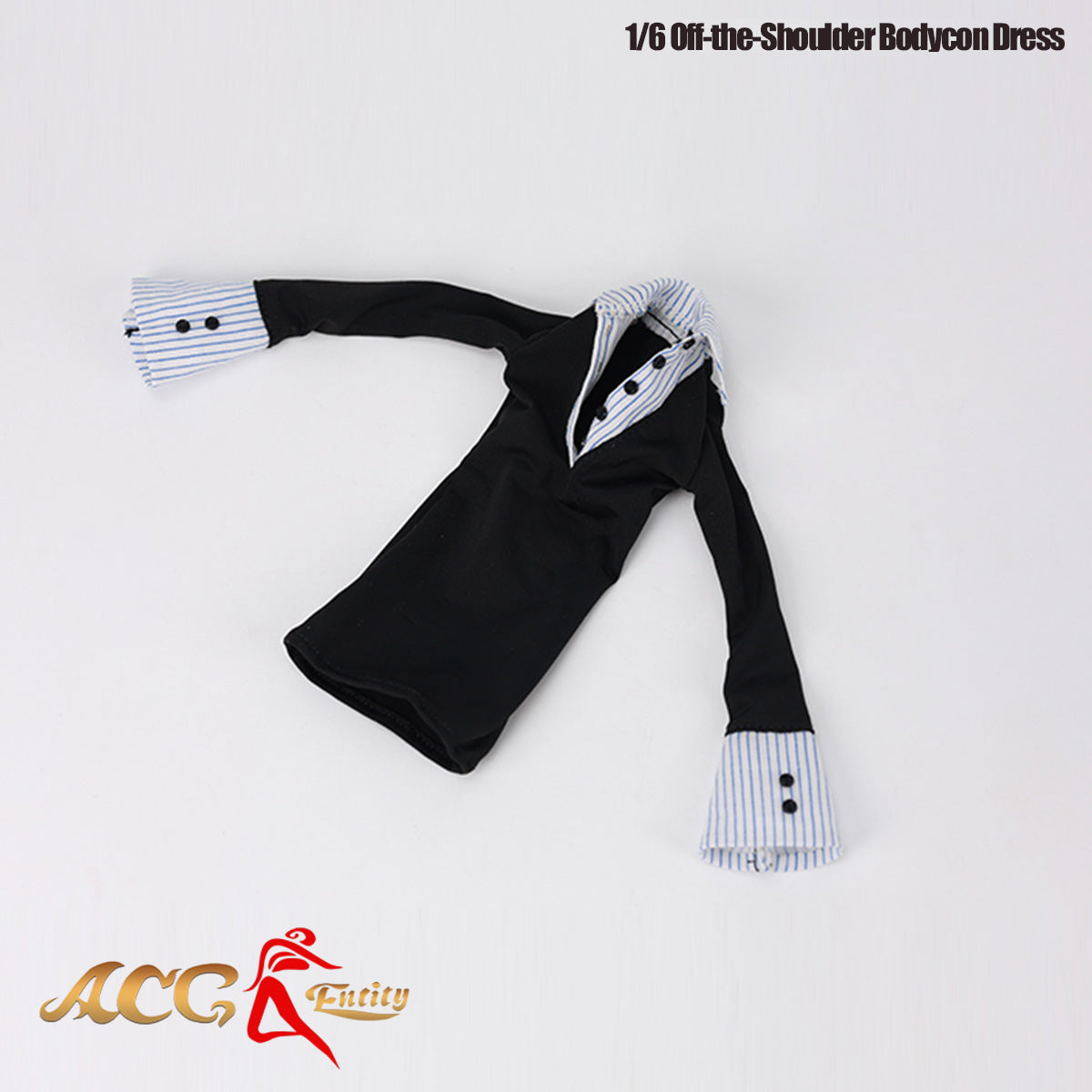 CM-ACG-ACG26-M08-15-B