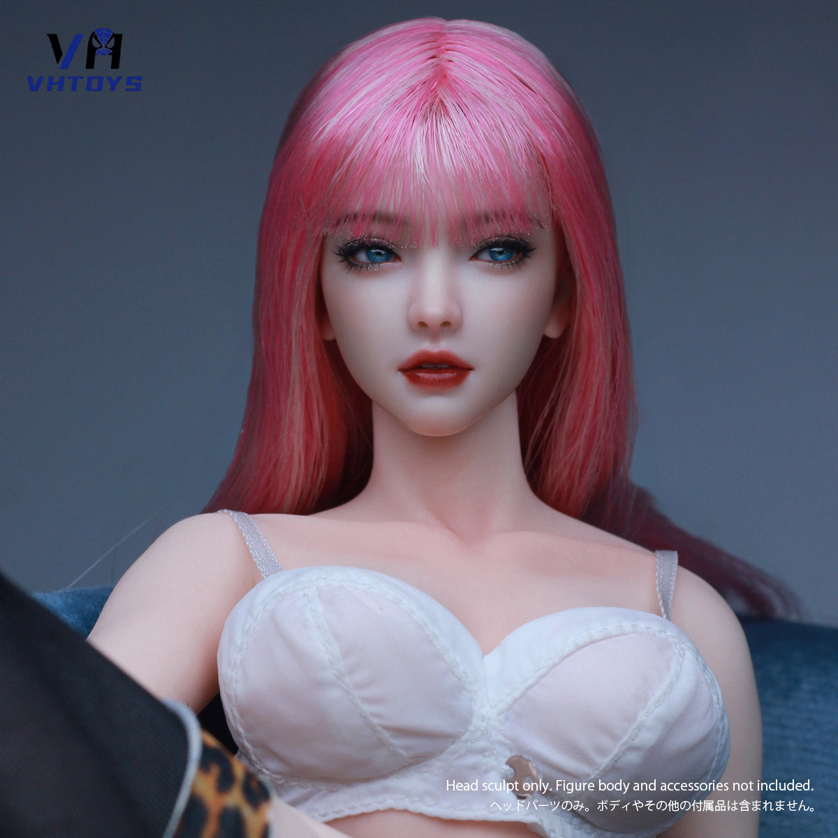 HS-VHTOYS-VH03B