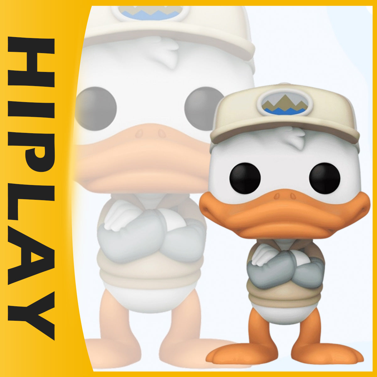 HPDX-Funko-82688