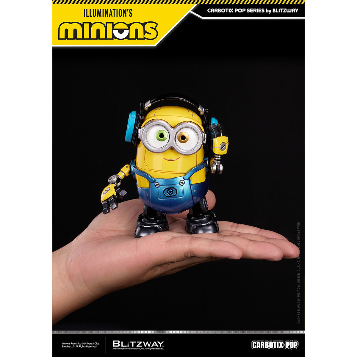 SET-Blitzway-BW-CA-11401