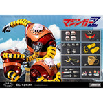 SET-Blitzway-BW-CA-12101HWB