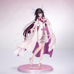 HPDX-Myethos-GLBY