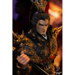 SET-FZArtstudio-FZ039