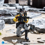 SET-HIYA-EMG0515