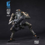 SET-FEXTHOBBY-FXH-ARV-003A