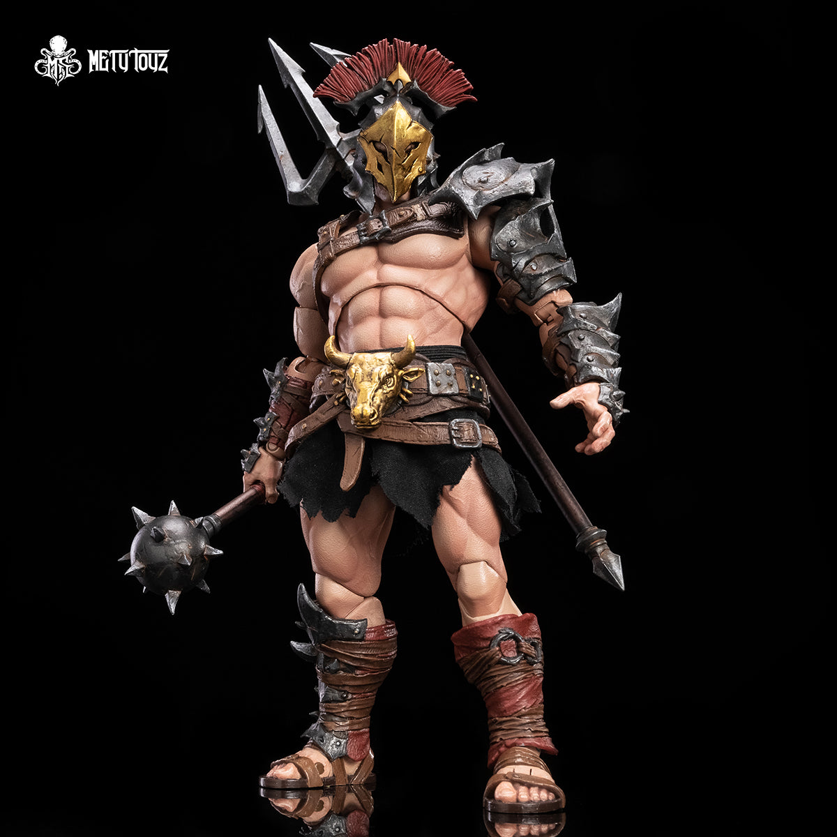 SET-Metytoyz-ZS