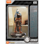 MD-BLK-75806