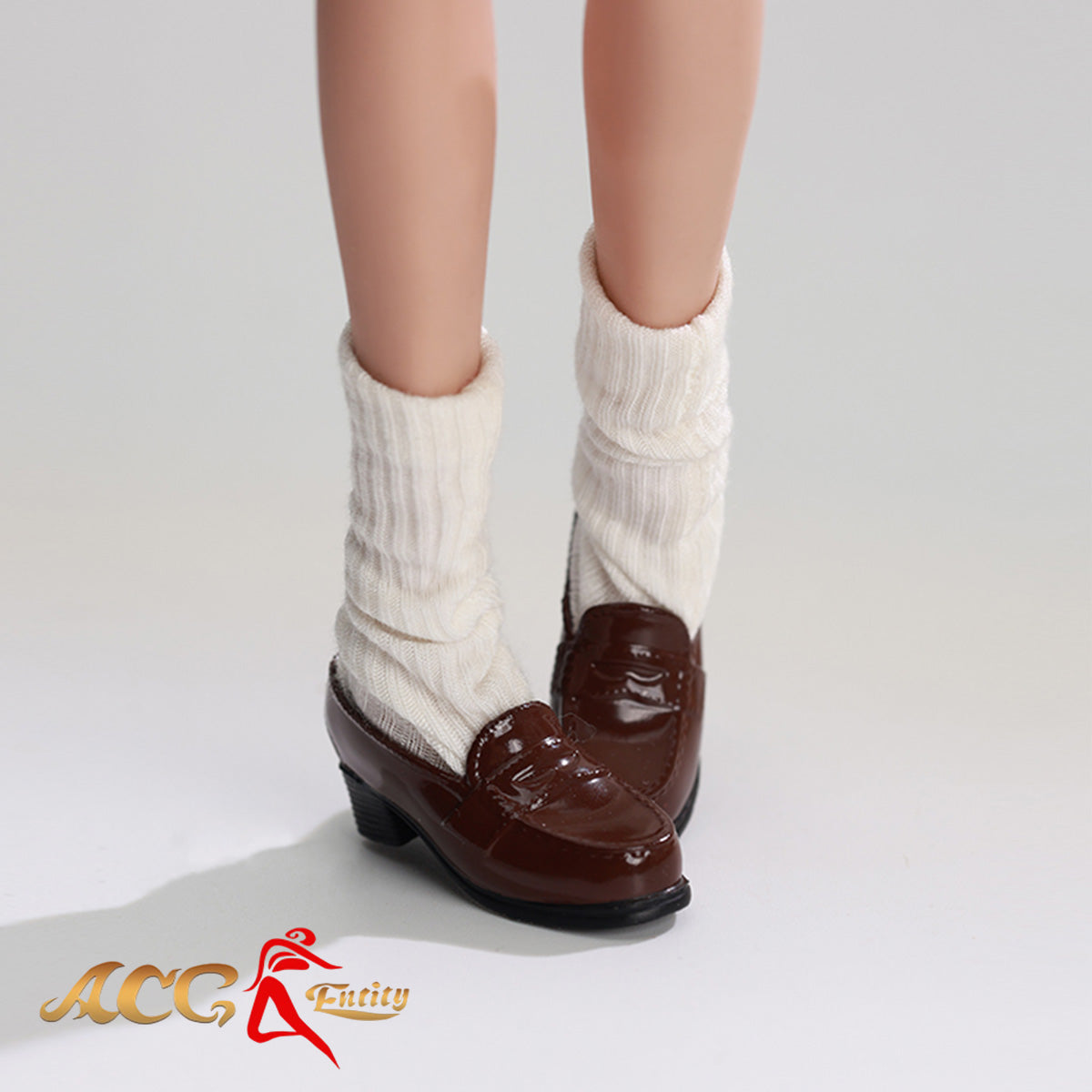 ACC-ACG-ACG26-M08-13-C