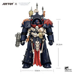 SET-JOYTOY-JT04384