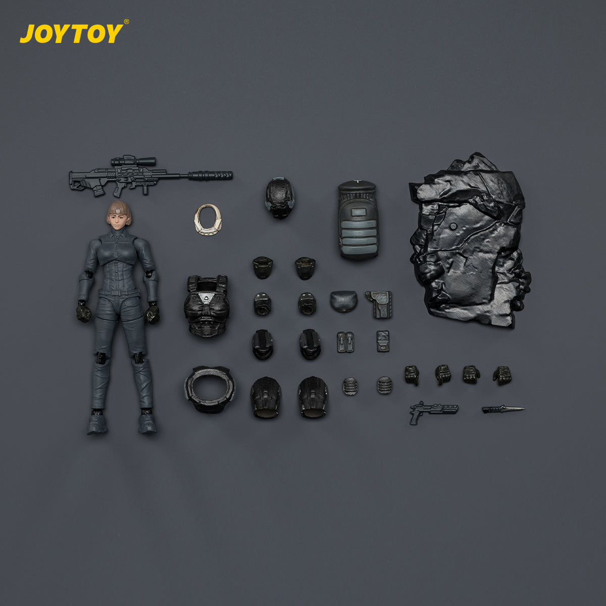 SET-JOYTOY-JT0402504247