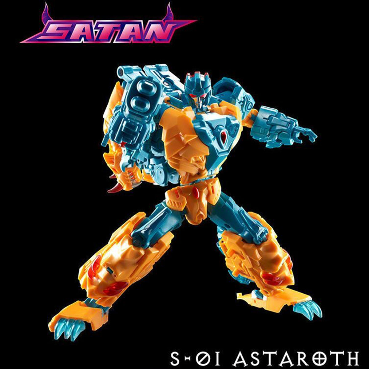 SET-TFC-S-01
