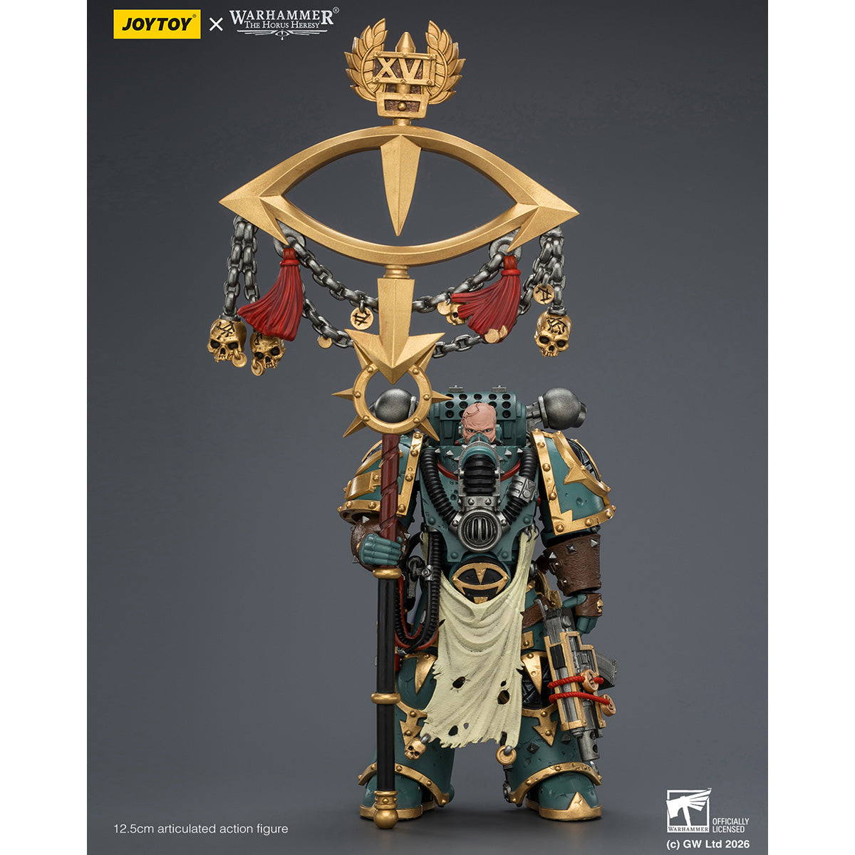 SET-JOYTOY-JT04339