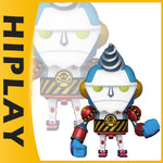 HPDX-Funko-82823