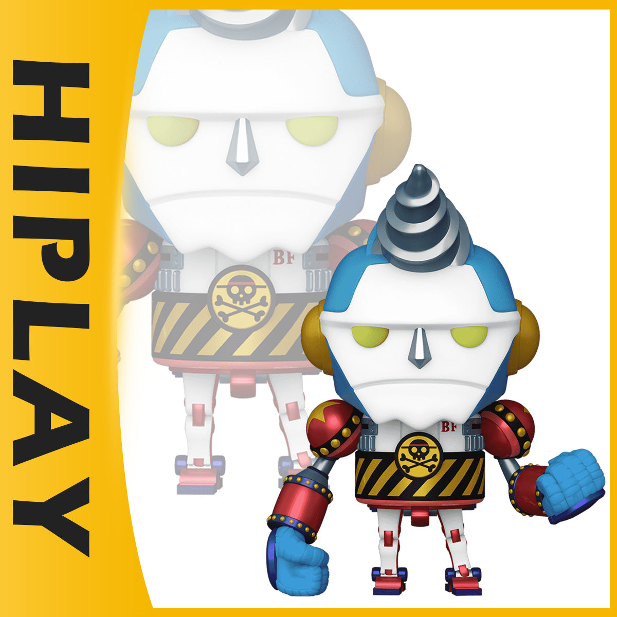 HPDX-Funko-82823