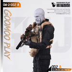 CM-GOOMOO-GM-J-002-A