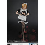 CM-ZYTOYS-ZY5016