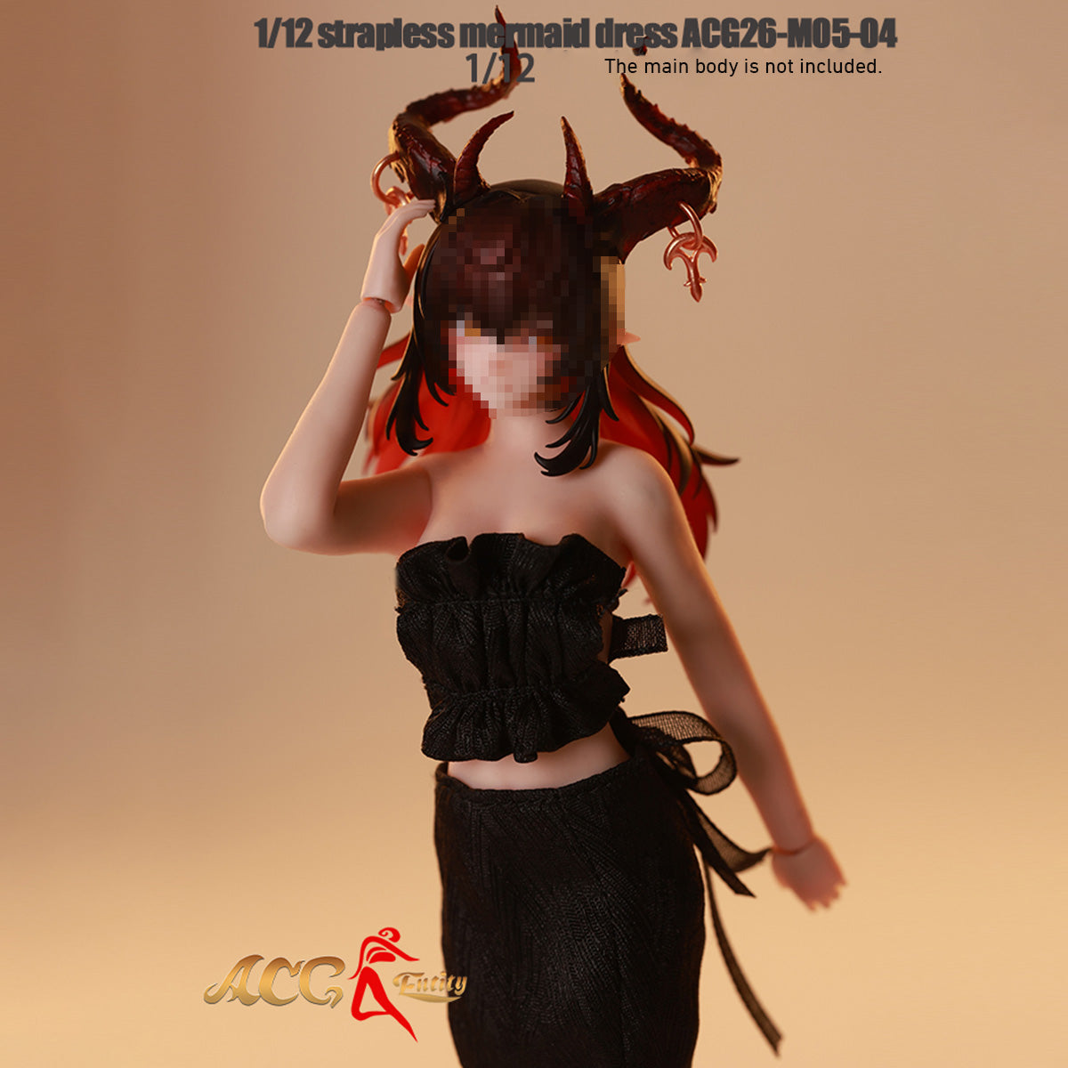 CM-ACGEntity-ACG26-05M-04B