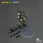 SET-JOYTOY-JT04964
