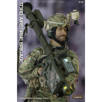 SET-MINITIMES-M046-New
