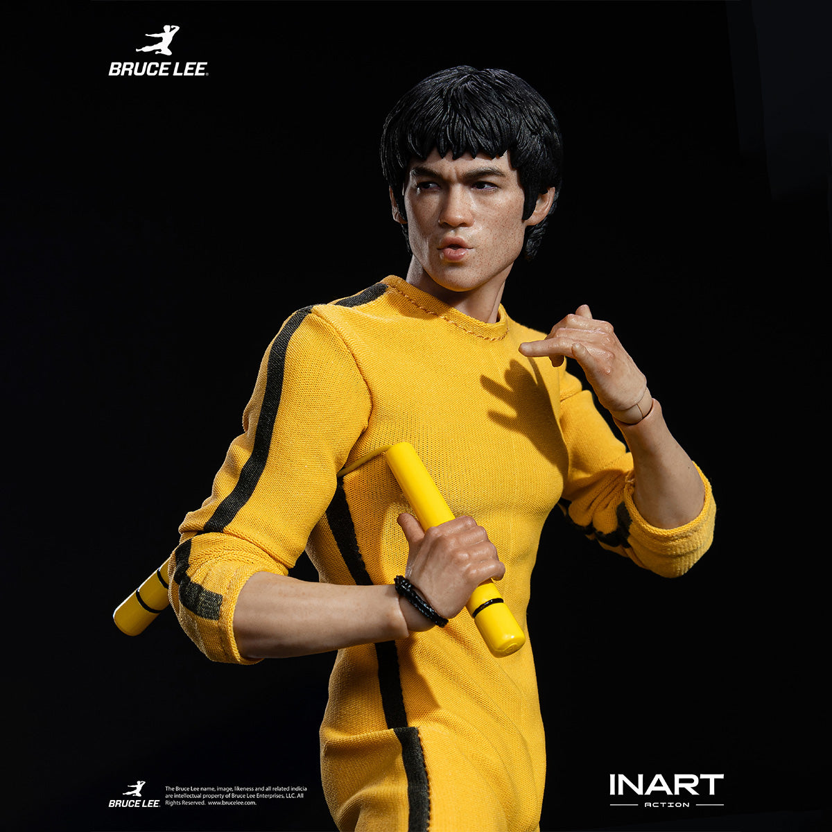 SET-INART-GyA036