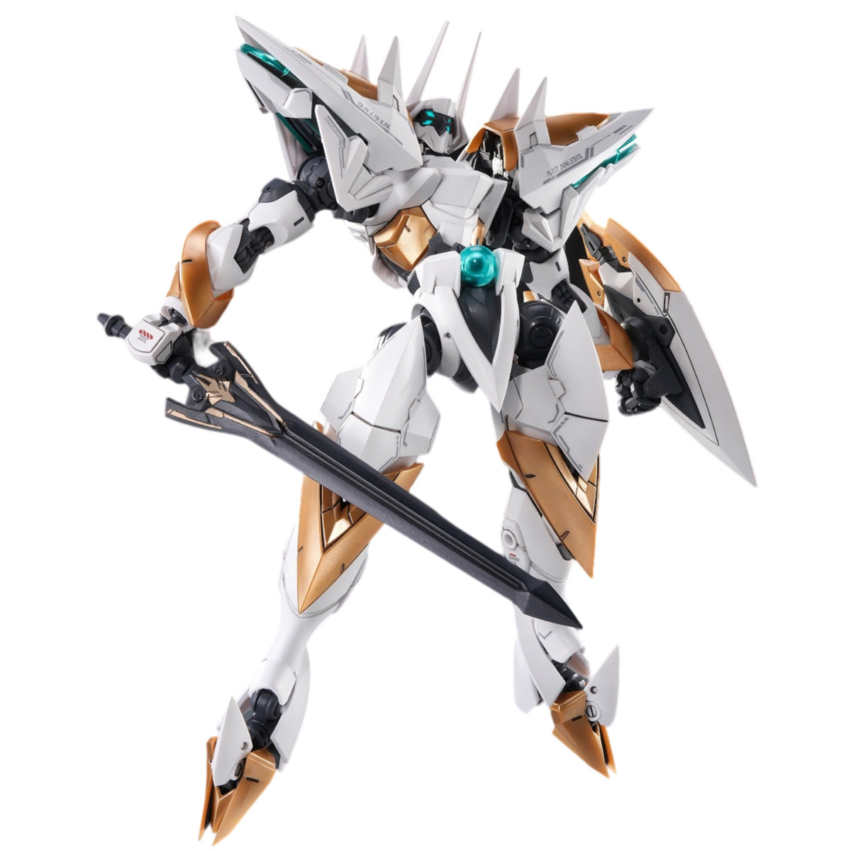 MD-WZK-ARKFRAMEA-07