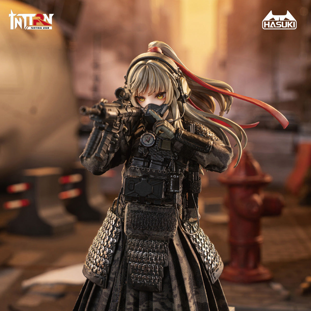 SET-HASUKI-PA014