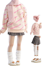 CM-Worldbox-CA010 pink