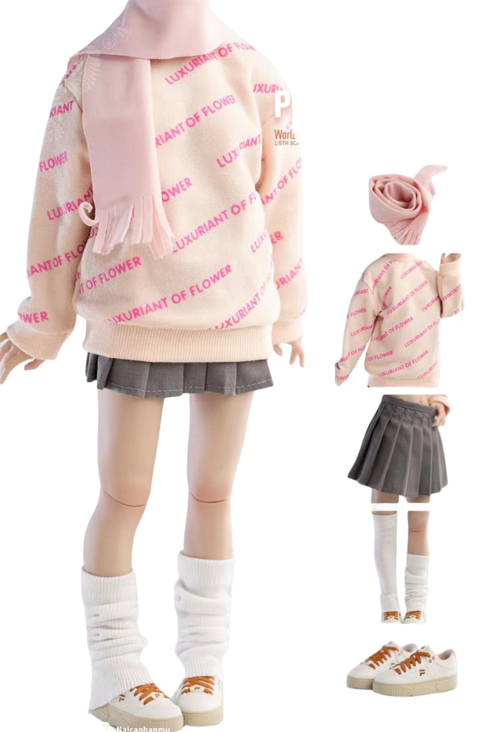 CM-Worldbox-CA010 pink