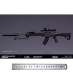 ACC-DAMTOYS-VSF03-E