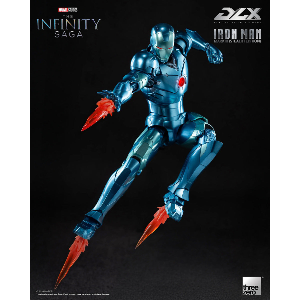 SET-Threezero-3Z09220C0