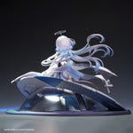 HPDX-Hobbysakura-MN
