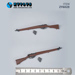 ACC-ZYTOYS-ZY6029D