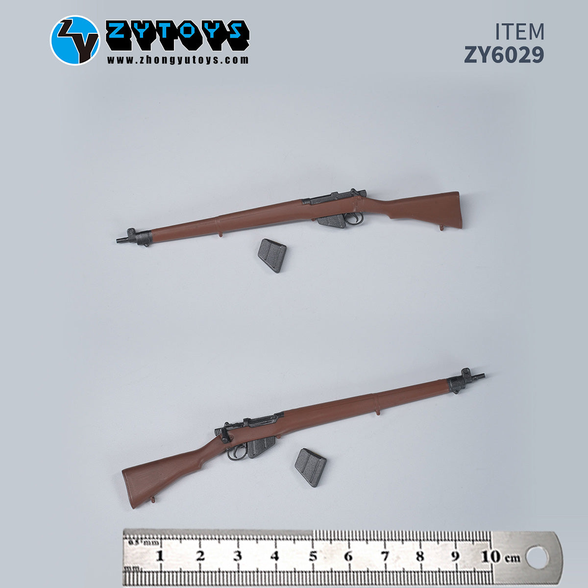 ACC-ZYTOYS-ZY6029D