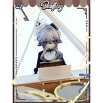 MH-MIRAIDOLLS-W260602TH