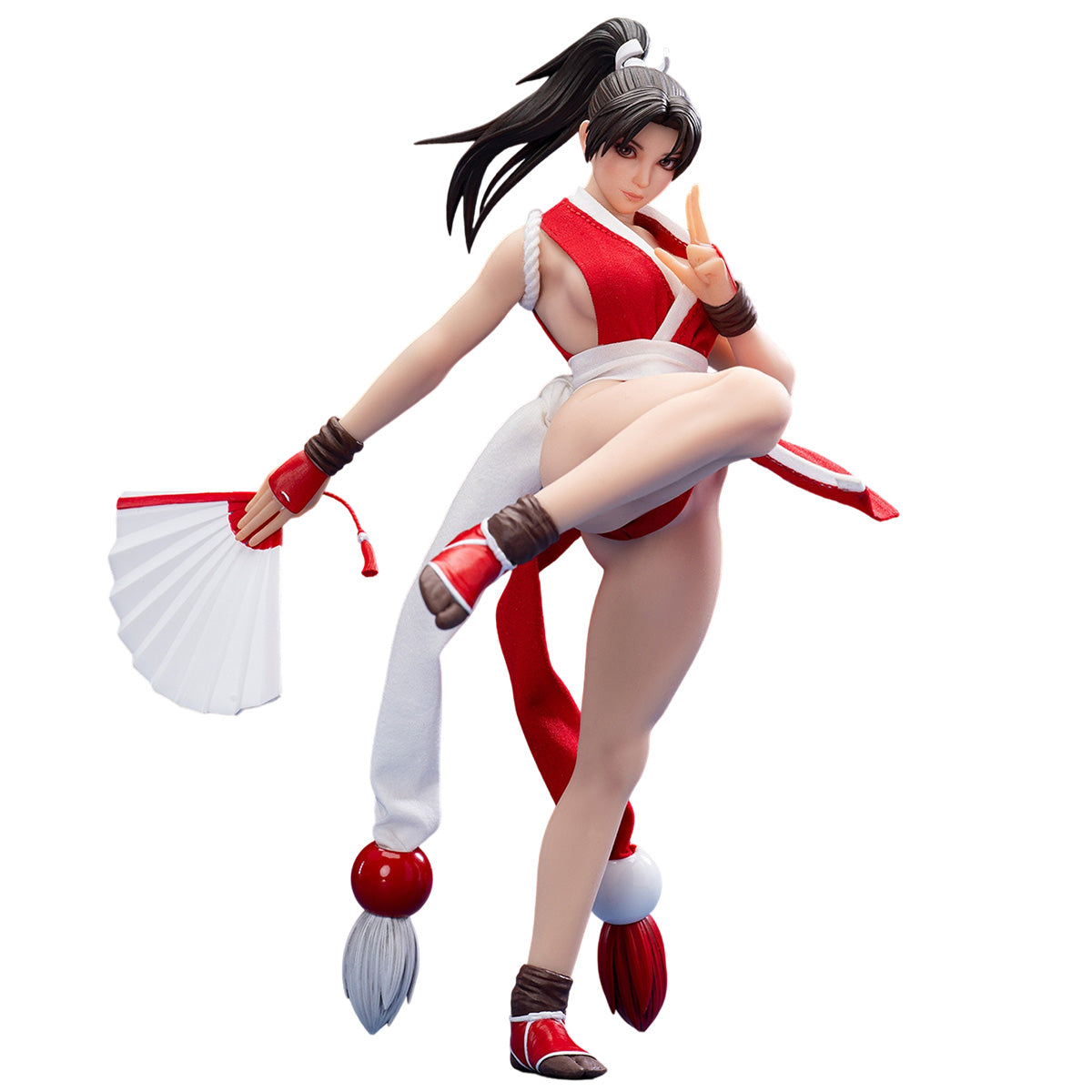 SET-TS-TS022