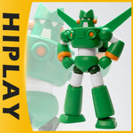 MD-CD-AT-CS0106