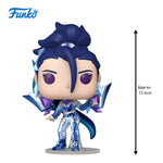 HPDX-Funko-91474