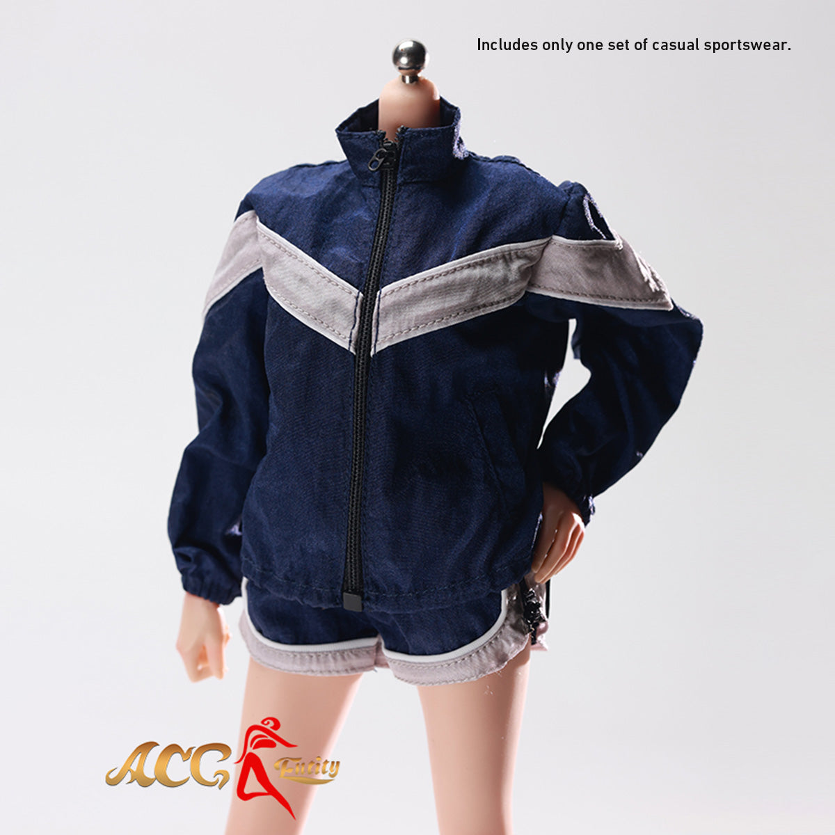 CM-ACGEntity-ACG26-M06-07B