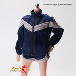 CM-ACGEntity-ACG26-M06-07B