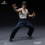 SET-INART-GyA037