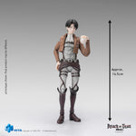 SET-HIYA-EBA0449