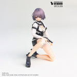 CM-GOOMOO-GM-N-006