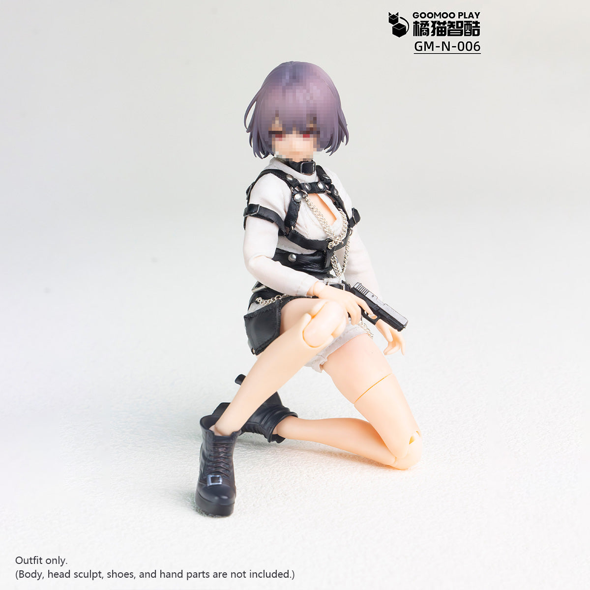 CM-GOOMOO-GM-N-006