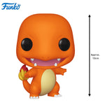 HPDX-Funko-50403