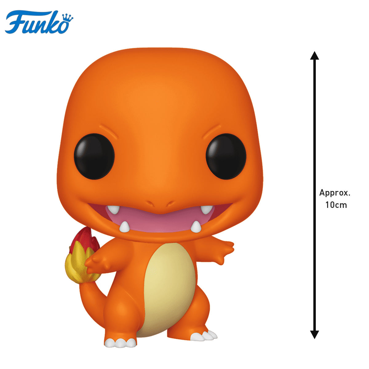 HPDX-Funko-50403