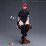 PJB-I8Toys-I8-C012C