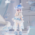 MH-COME4FREE-C4F-026TH
