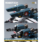 MD-Threezero-3Z10720W0