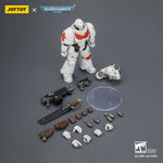 SET-JOYTOY-JT03882