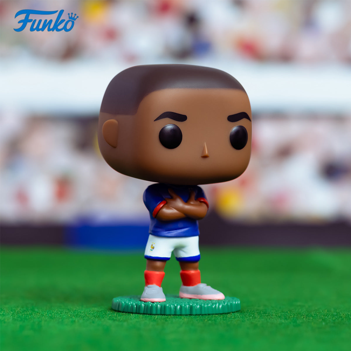 HPDX-Funko-92730
